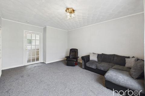1 bedroom flat for sale, Tantallon Road, Baillieston, Glasgow, City of Glasgow, G69 7AZ