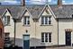 Pilton Street, Barnstaple EX31