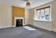 Pilton Street, Barnstaple EX31 photo 4