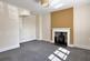 Pilton Street, Barnstaple EX31 photo 5