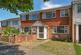 Apple Close, Snodland ME6