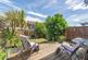 Apple Close, Snodland ME6 photo 2