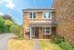 Holmsdale Close, Iver  SL0