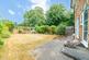 Holmsdale Close, Iver  SL0 photo 2