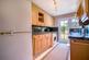 Holmsdale Close, Iver  SL0 photo 3