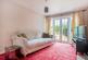 Holmsdale Close, Iver  SL0 photo 4