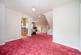 Holmsdale Close, Iver  SL0 photo 5