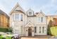 Madeley Road, London W5
