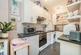 Madeley Road, London W5 photo 3