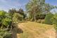 Madeley Road, London W5 photo 5