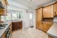Sandall Close, London W5 photo 3
