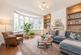 Sandall Close, London W5 photo 2