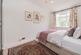 Sandall Close, London W5 photo 4