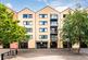 Union Lane, Isleworth TW7
