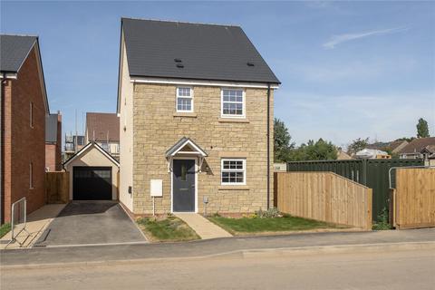 undefined, Neroche Meadows, Broadway, Ilminster, Somerset, TA19