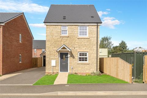undefined, Neroche Meadows, Broadway, Ilminster, Somerset, TA19