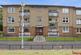 Dumbreck Path, Bellahouston, Flat 1/1, GLASGOW