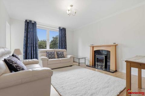2 bedroom apartment for sale, Dumbreck Path, Bellahouston, Flat 1/1, GLASGOW