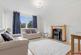 Dumbreck Path, Bellahouston, Flat 1/1, GLASGOW photo 2