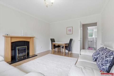 2 bedroom apartment for sale, Dumbreck Path, Bellahouston, Flat 1/1, GLASGOW