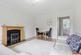 Dumbreck Path, Bellahouston, Flat 1/1, GLASGOW photo 3