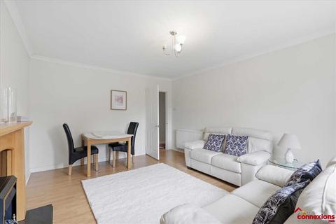 2 bedroom apartment for sale, Dumbreck Path, Bellahouston, Flat 1/1, GLASGOW