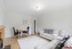 Dumbreck Path, Bellahouston, Flat 1/1, GLASGOW photo 4
