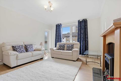 2 bedroom apartment for sale, Dumbreck Path, Bellahouston, Flat 1/1, GLASGOW
