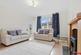 Dumbreck Path, Bellahouston, Flat 1/1, GLASGOW photo 5