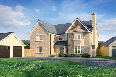 undefined, Neroche Meadows, Broadway, Ilminster, Somerset, TA19