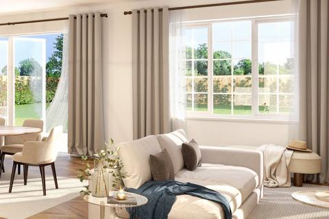 undefined, Neroche Meadows, Broadway, Ilminster, Somerset, TA19