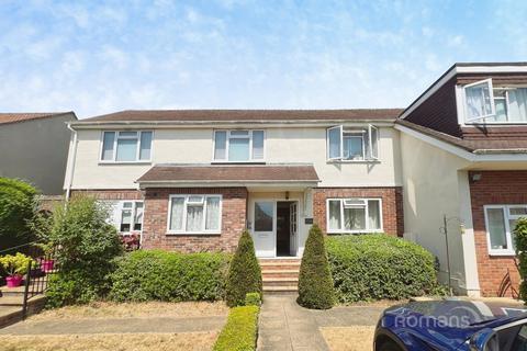 1 bed flat/apartment for rent in Church Lane, Farnborough, GU14