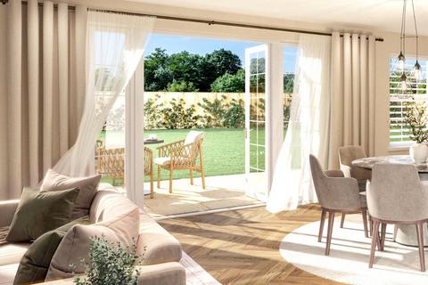 undefined, Neroche Meadows, Broadway, Ilminster, Somerset, TA19
