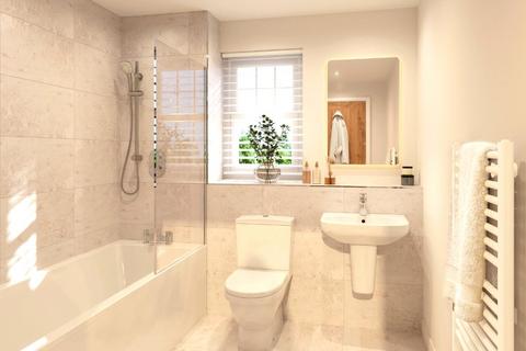 undefined, Neroche Meadows, Broadway, Ilminster, Somerset, TA19