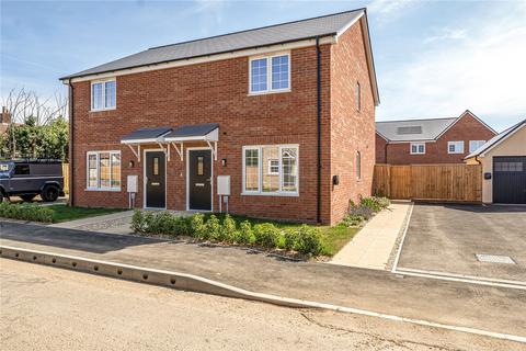 undefined, Neroche Meadows, Broadway, Ilminster, Somerset, TA19
