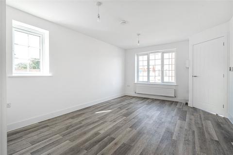 undefined, Neroche Meadows, Broadway, Ilminster, Somerset, TA19