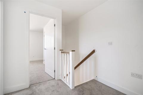 undefined, Neroche Meadows, Broadway, Ilminster, Somerset, TA19