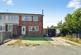 Point Clear Road, St. Osyth, Clacton-on-Sea