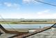 Point Clear Road, St. Osyth, Clacton-on-Sea photo 2