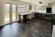 Point Clear Road, St. Osyth, Clacton-on-Sea photo 4