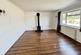 Point Clear Road, St. Osyth, Clacton-on-Sea photo 5
