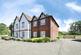 Drovers Close, Balsall Common