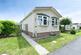 Ringwood Road, West Moors, Ferndown