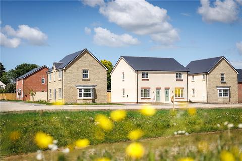 undefined, Neroche Meadows, Broadway, Ilminster, Somerset, TA19