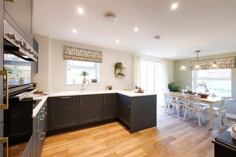 undefined, Neroche Meadows, Broadway, Ilminster, Somerset, TA19
