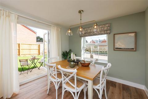 undefined, Neroche Meadows, Broadway, Ilminster, Somerset, TA19