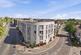 Brunel House, Leytonstone