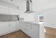 Brunel House, Leytonstone photo 4