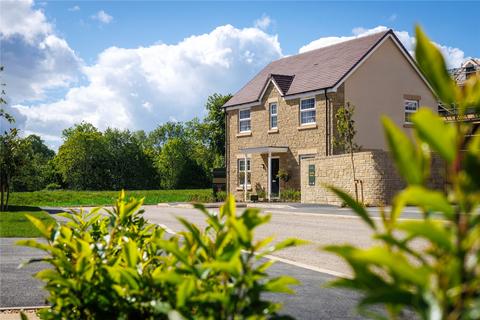 undefined, Neroche Meadows, Broadway, Ilminster, Somerset, TA19