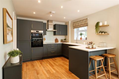 undefined, Neroche Meadows, Broadway, Ilminster, Somerset, TA19